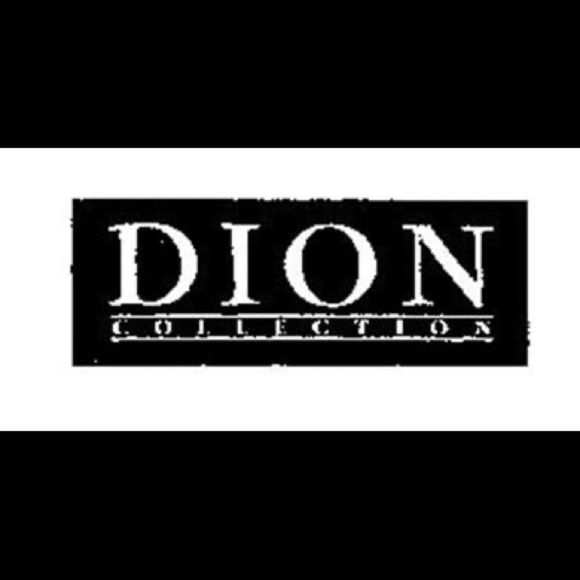 Dion Collection - 100% Italian Silk Tie - Black/Lavender Paisley - Picture 2 of 4